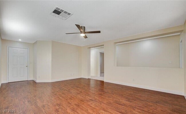 Building Photo - 1428 Dream Bridge Dr