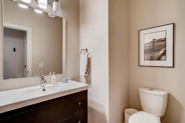 Building Photo - About This Property!