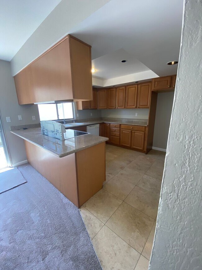 Building Photo - 1567 Ivycreek Cir