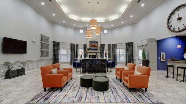 Building Photo - 12041 Dessau Rd