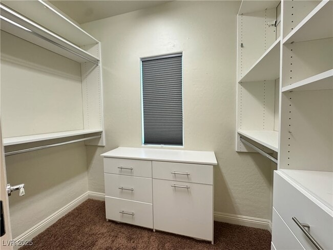 Building Photo - 2090 Morro Vista Dr