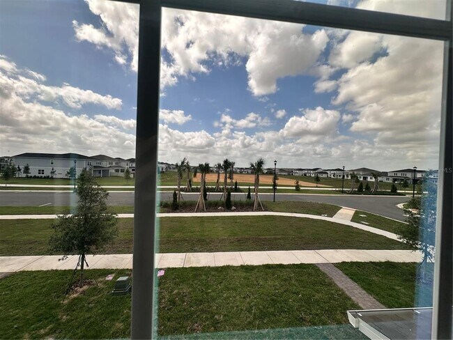 Building Photo - 4681 SUNNY CITRUS Ln