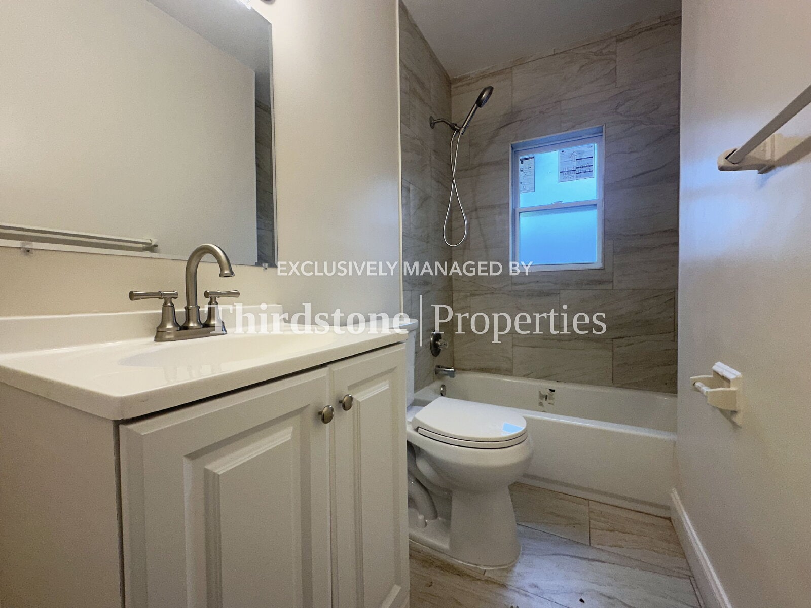 Building Photo - 2659 College St