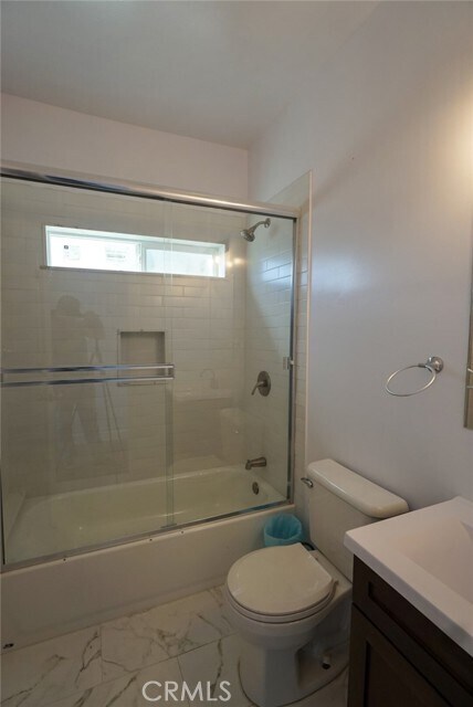 Building Photo - 10304 Primrose Ave