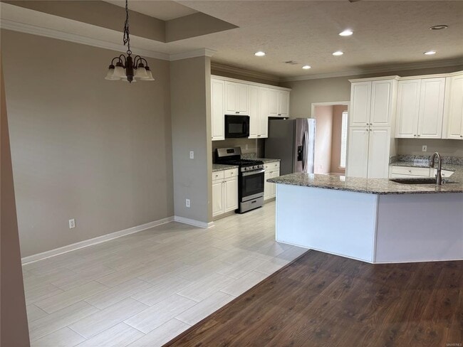 Building Photo - 9506 Greythorne Ct