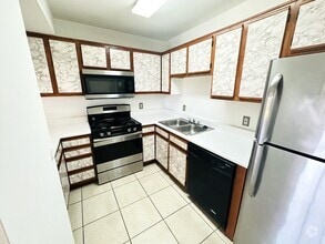 Building Photo - 15290 SW 106th Ln