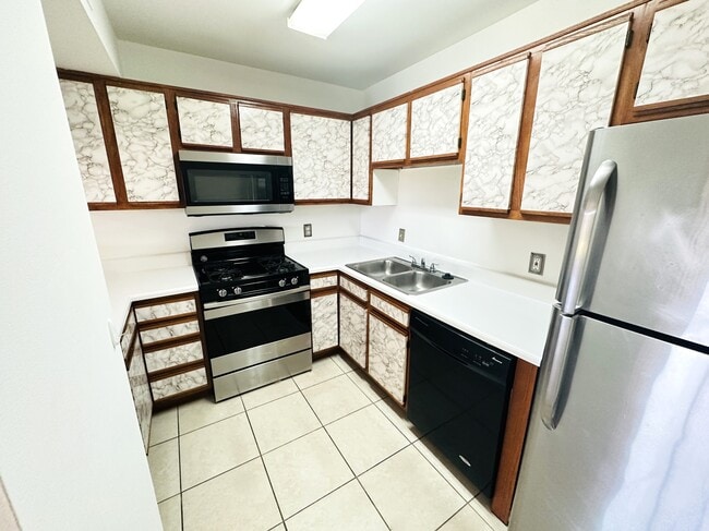 Primary Photo - 15290 SW 106th Ln