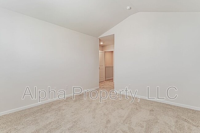 Building Photo - 419 Sea Grit Ct