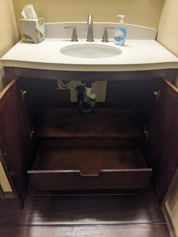 Building Photo - 4539 S 1800 W