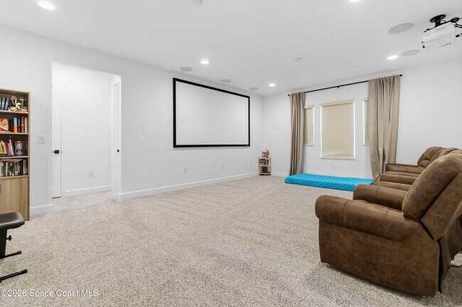 Building Photo - 3256 Kamin Dr