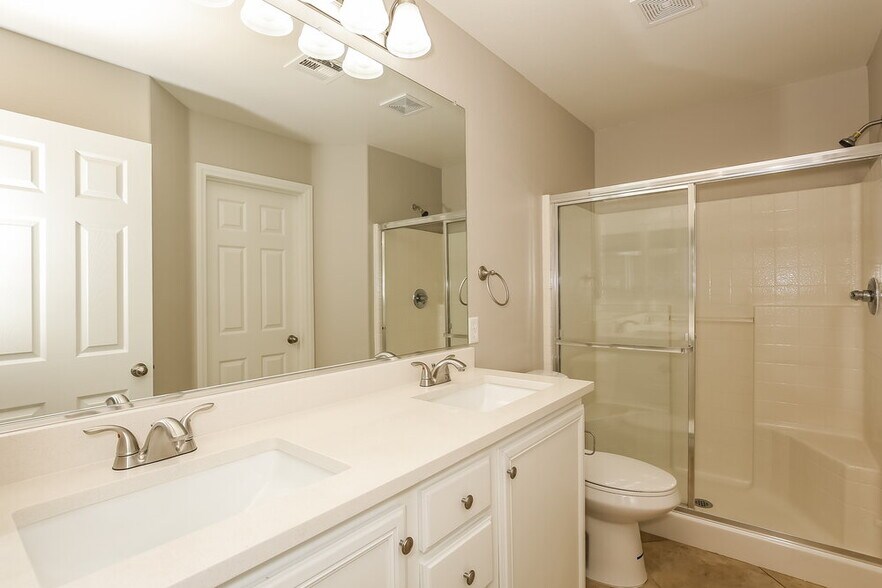 Building Photo - 11887 Principi Ct