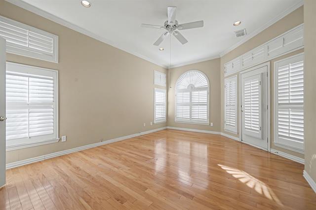 Building Photo - 947 Sunset Hill Dr