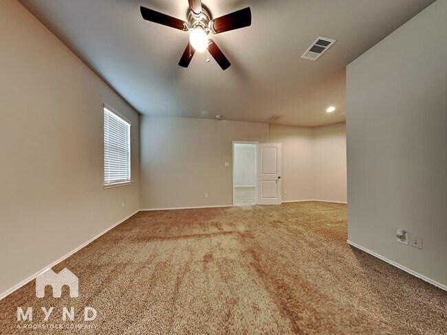 Building Photo - 18060 Atwood Mill Dr
