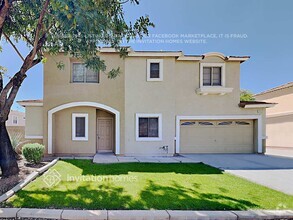 Building Photo - 1376 S Boulder St