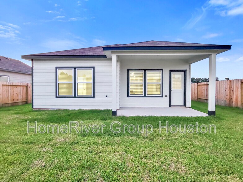 Building Photo - 17848 Lionheart Rd