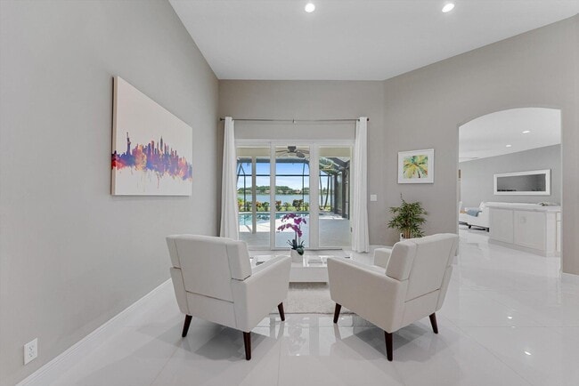 Building Photo - 9919 Royal Cardigan Way