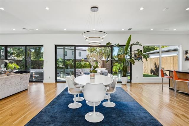 Building Photo - 9733 Mixon Dr