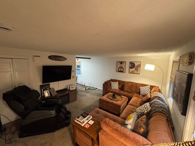 Building Photo - 152 Porcupine Cir