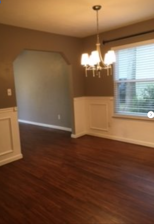 Building Photo - 1117 Copper Creek Ct