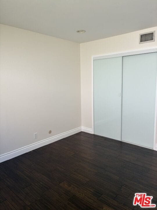 Building Photo - 6763 Radlock Ave