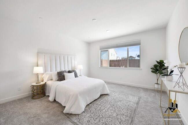 Building Photo - 4040 Swing Way