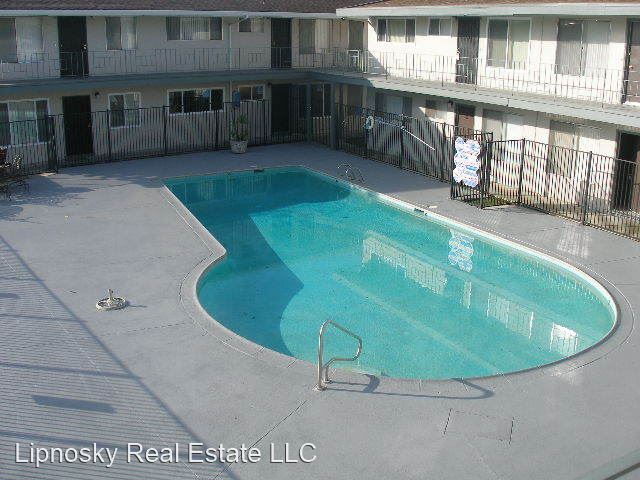 Building Photo - 1711 Tanager Ave