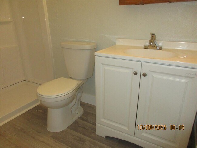 Building Photo - 50 Silver Falls Cir