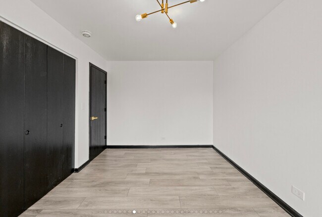 Building Photo - 7118 16th St
