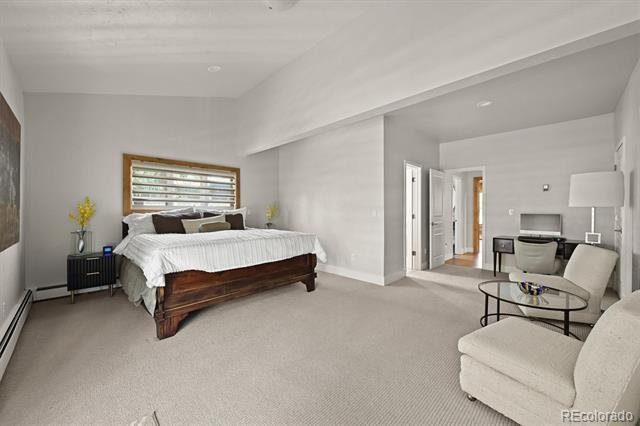 Building Photo - 4181 S Ivy Ln