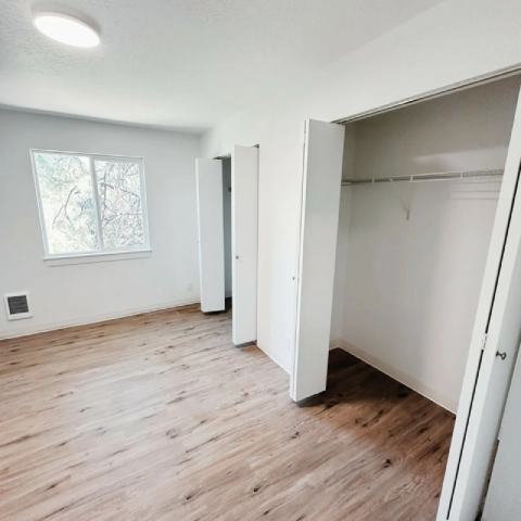 Floorplan - White Pine