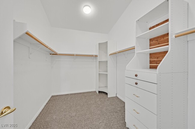 Building Photo - 8845 Zurich Ct