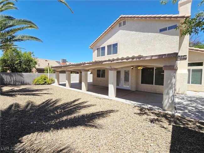 Building Photo - 4613 Fireside Ln