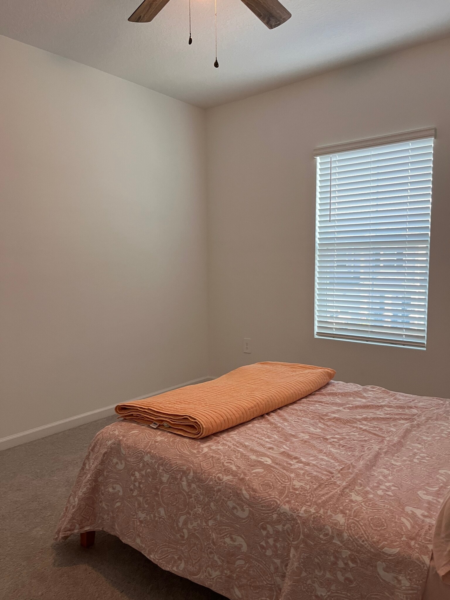 Building Photo - 2926 Savoir Ave