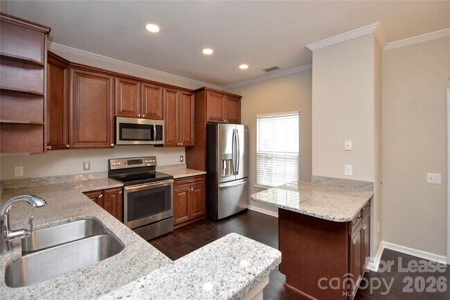 Building Photo - 3148 Mannington Dr