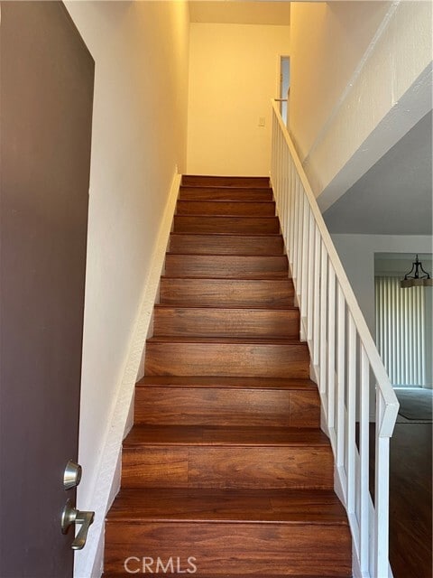 Building Photo - 23418 Arlington Ave