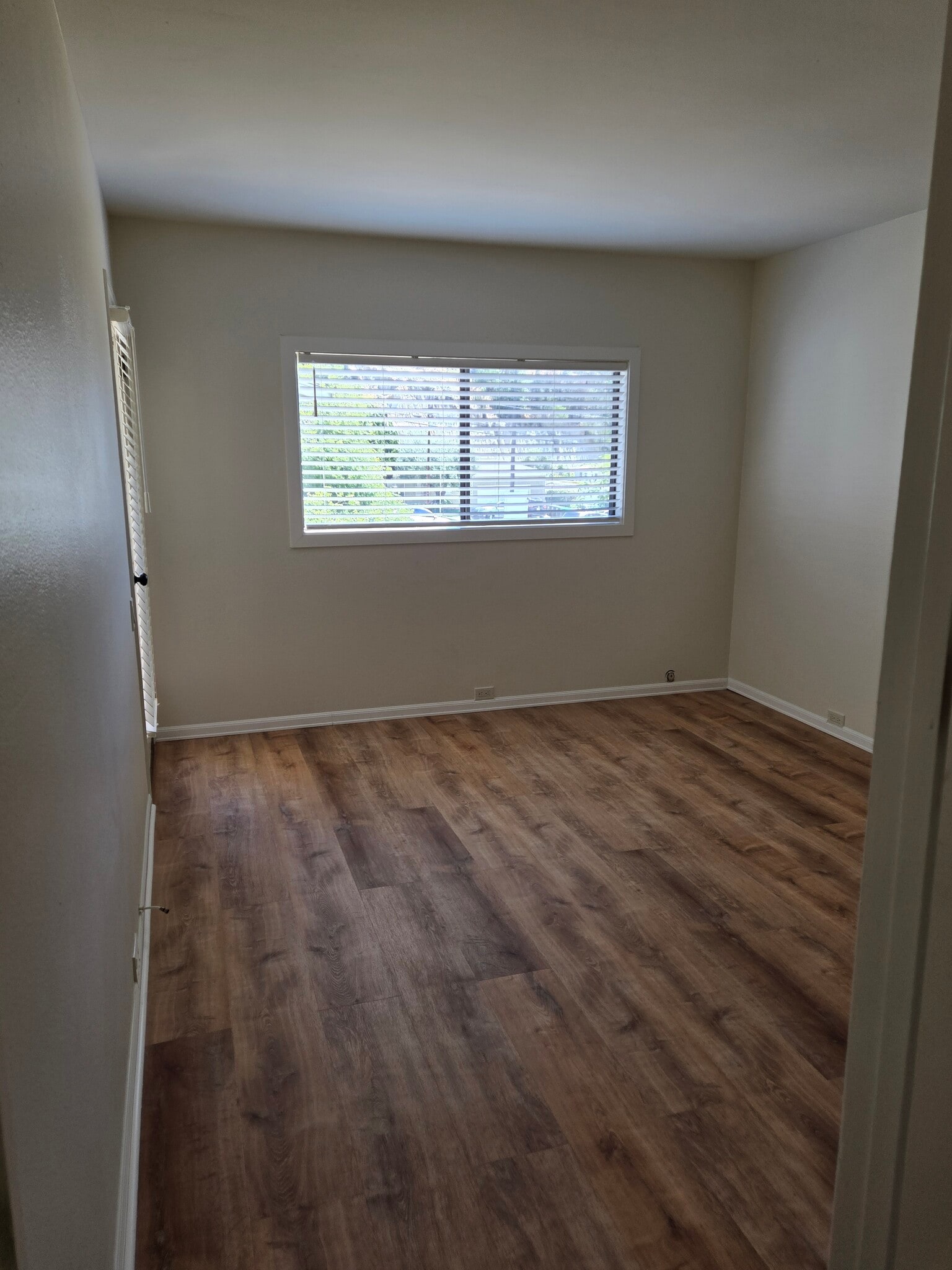 Building Photo - 917 Torrance St