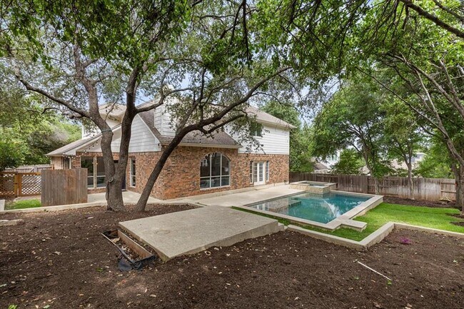 Building Photo - 3313 Oxsheer Dr