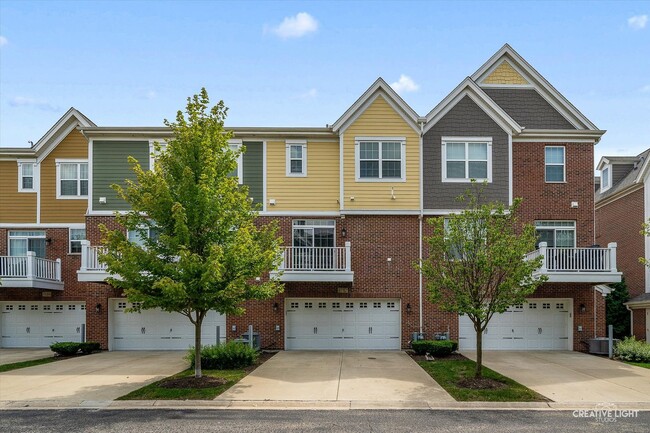 Building Photo - 4182 Royal Mews Cir