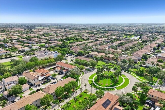 Building Photo - 24313 SW 115 Ct