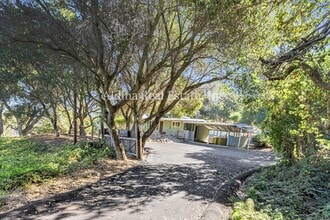 Building Photo - Private Country Setting!