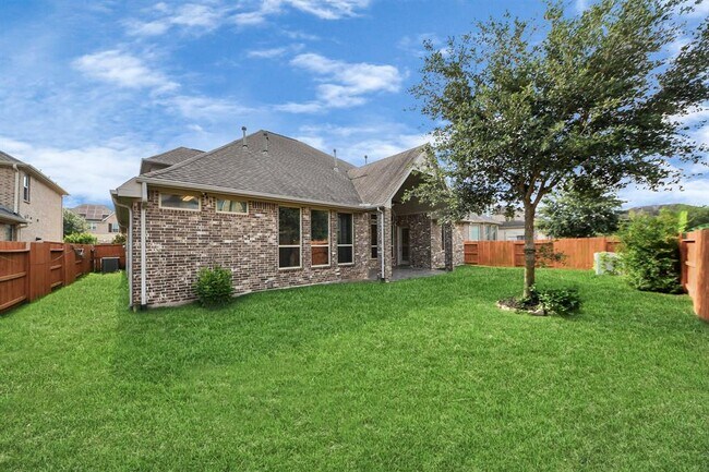 Building Photo - 11618 Arbirlot Dr