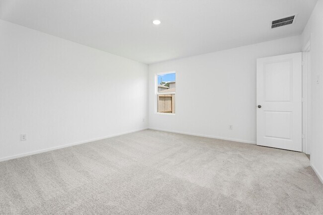 Building Photo - 25745 John Wayne Dr