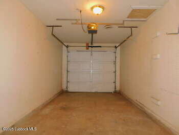Building Photo - 5411 24th St