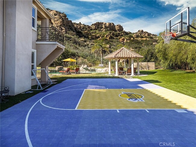 Building Photo - 11725 Cochise Pl