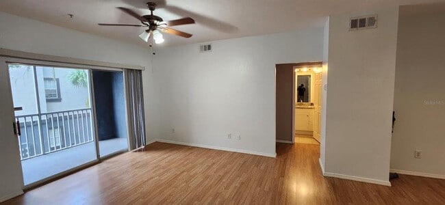 Building Photo - 13015 Sanctuary Cove Dr