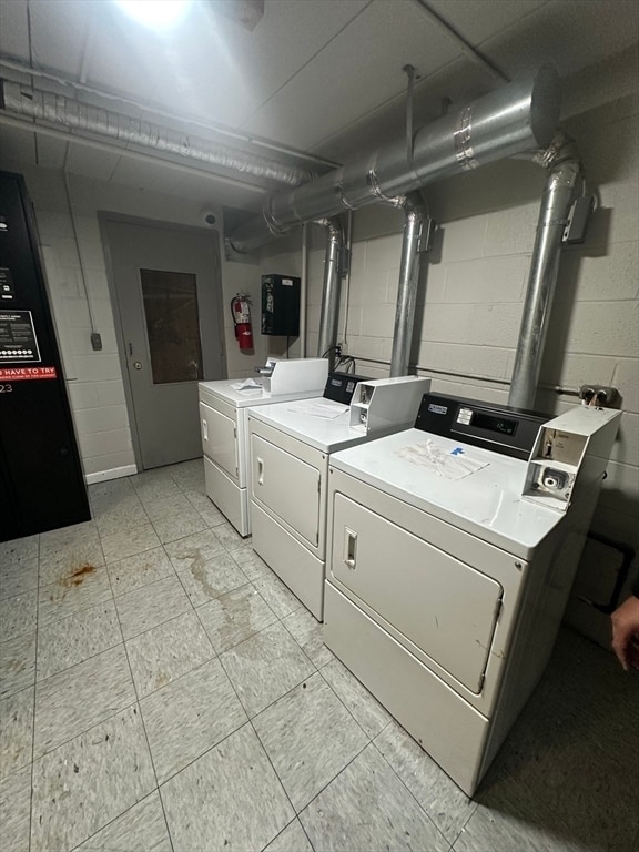 Building Photo - 375 Harvard St