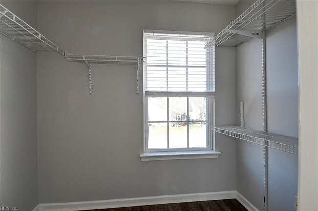 Building Photo - 3504 Fontwell Ct