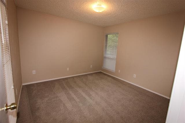 Building Photo - 5610 Brookview Ct