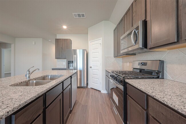 Building Photo - 5318 Briana Dee Dr