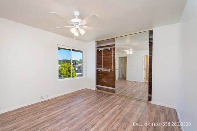 Building Photo - 9611 Caminito Tizona